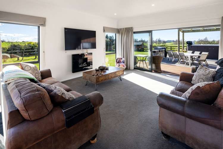 299A Waikeria Road Kihikihi_6