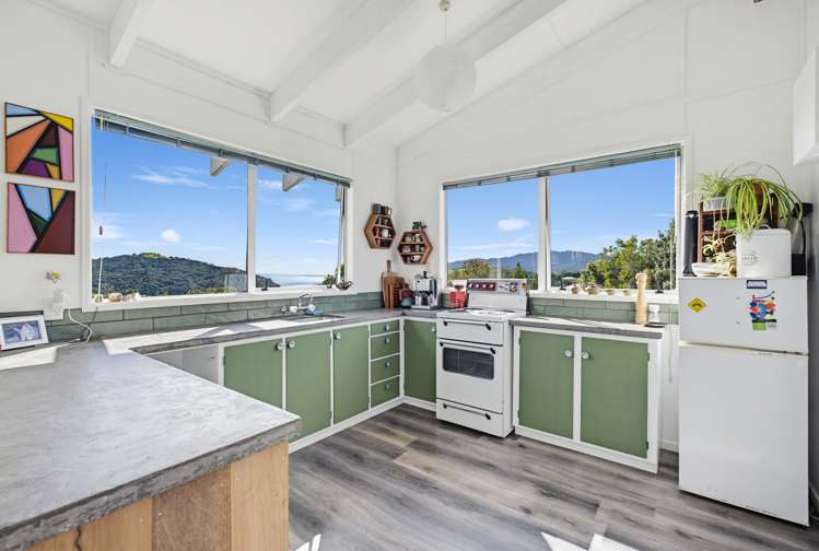 20 Mary Hassett Street Mangonui_10