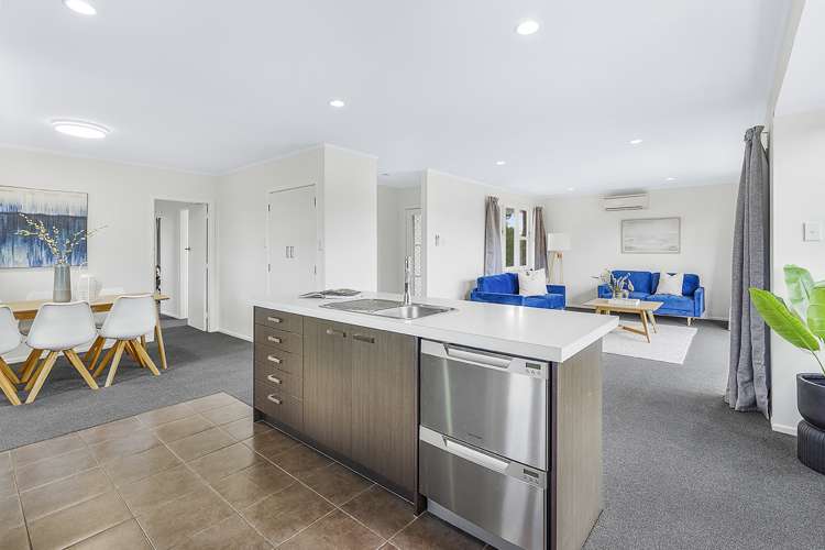 68 Acacia Crescent Glenview_8