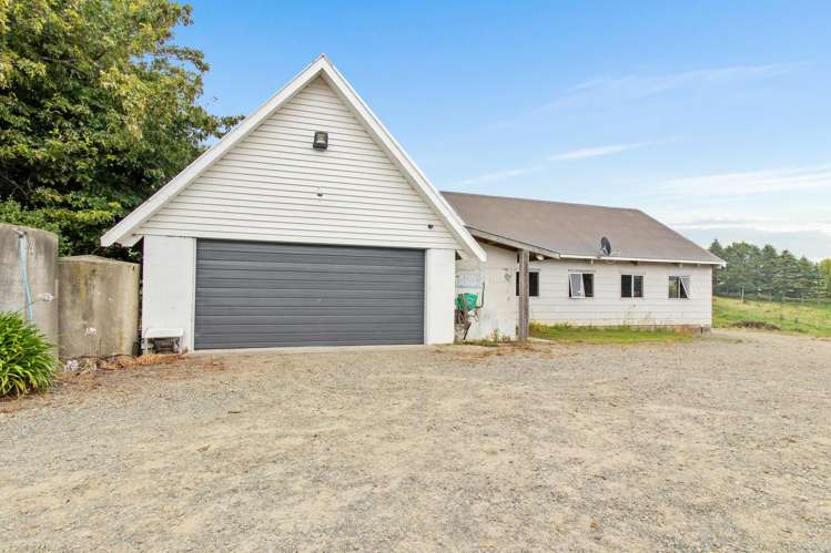 134 Point Bush Road Waimate_26