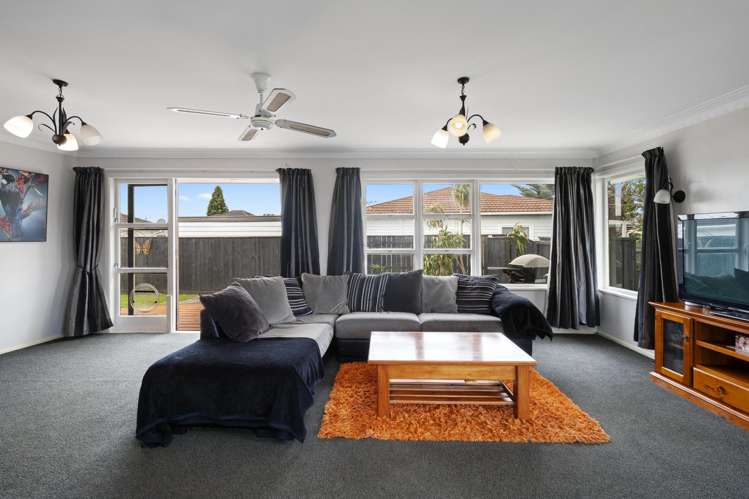 48 Sandspit Road Waiuku_4