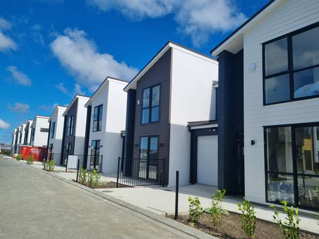 5 Purapura Lane Kumeu_2
