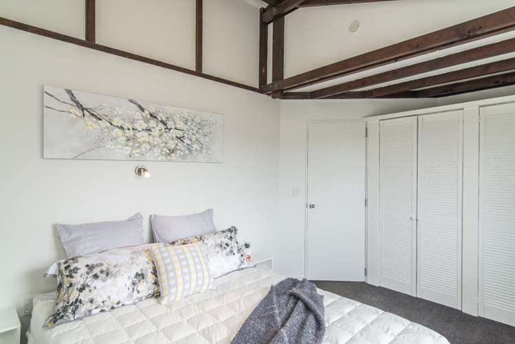 17a Terrace Road Titahi Bay_17