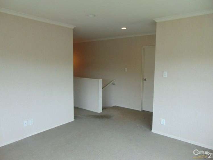 35 Sarteano Drive Manurewa_11