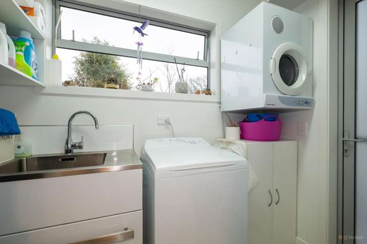 10 Climie Terrace Waimataitai_23