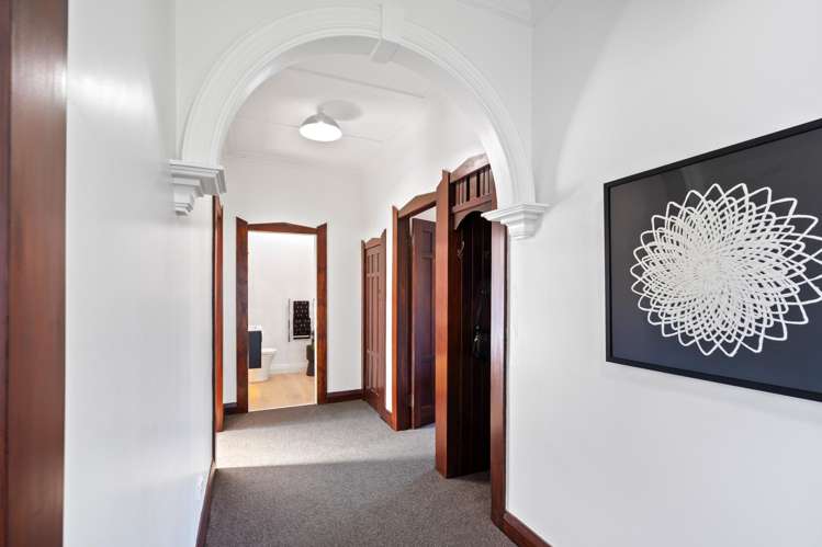 5 Kent Road Regent_13