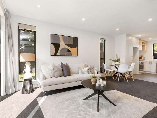 3/3 Ayr Street Riccarton_2