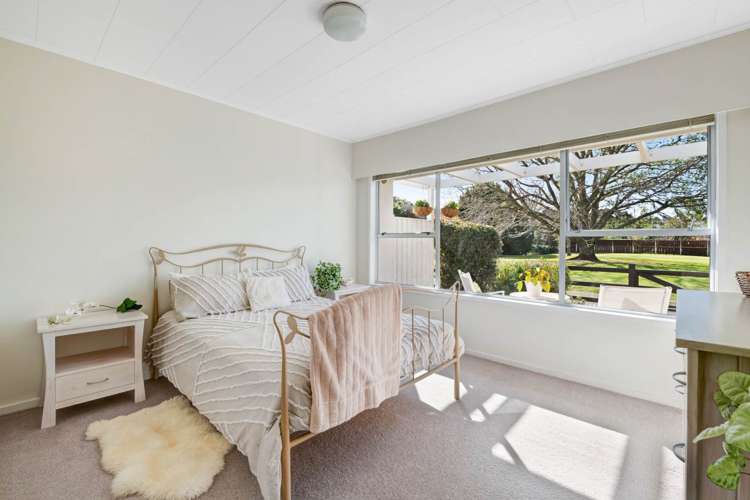 1/59 Arkles Strand Arkles Bay_8