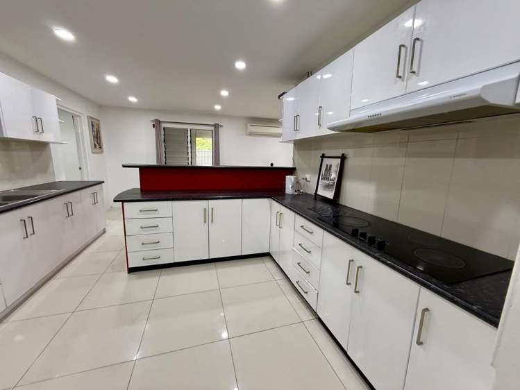 lot 106B Domain Road Suva_8