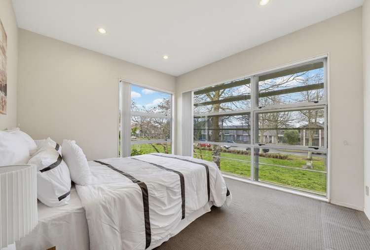 12 Kauri Drive Takanini_13