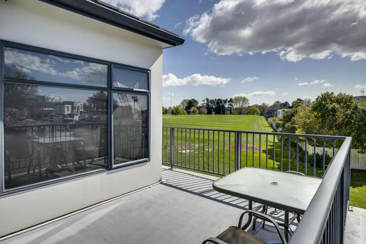 21 Porter Drive Havelock North_9