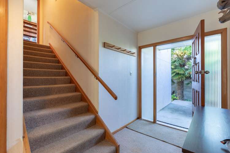 23a Rainbow Drive Atawhai_1