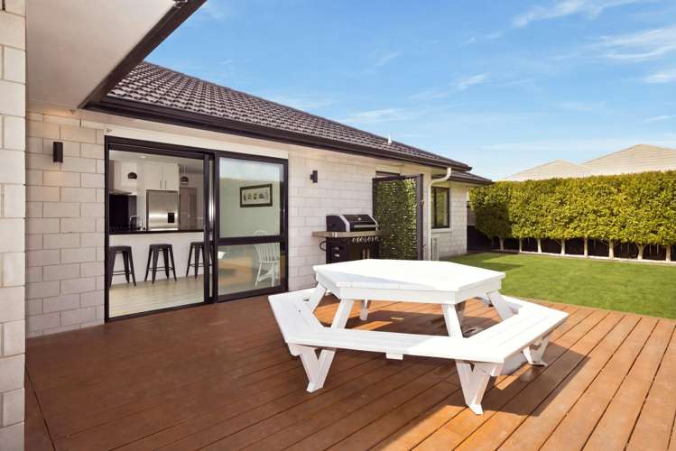 20 Wahaika Way Papamoa_5