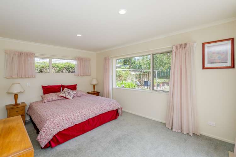 11 Cascade Way Paraparaumu_7