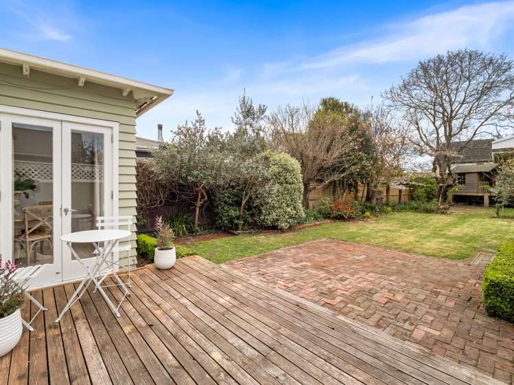 40 Wairakei Road Strowan_17