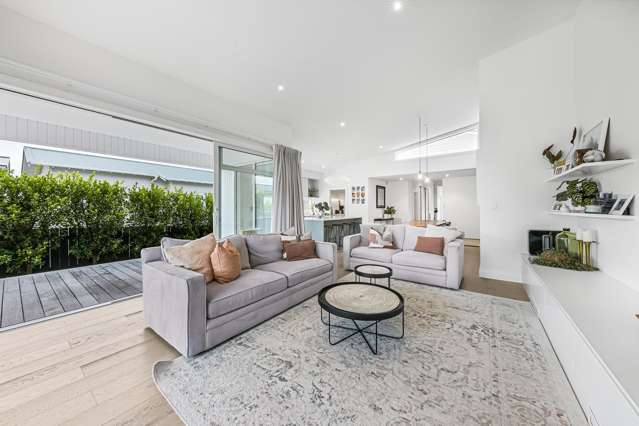 52 Huia Road Otahuhu_3