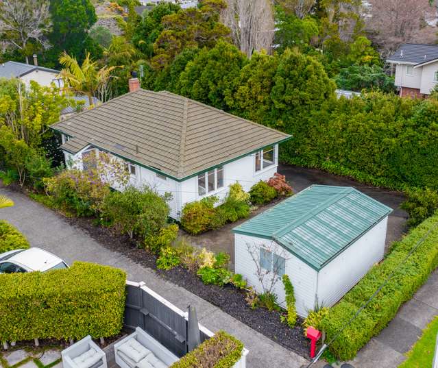 42a Sayegh Street Saint Heliers_2