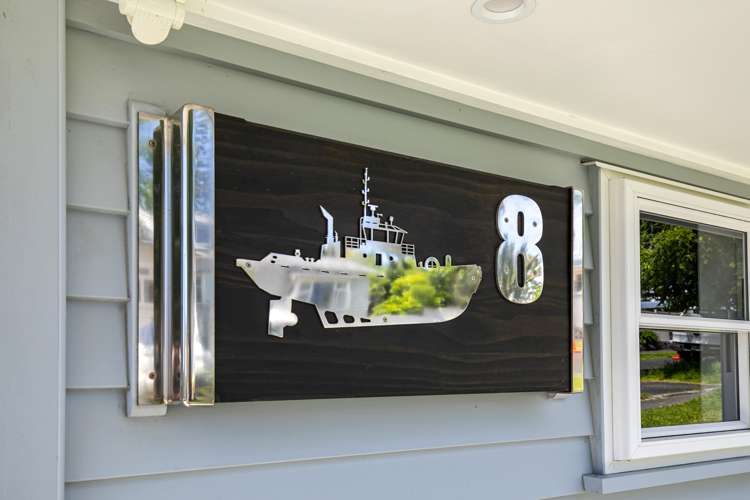 8 Empire Road Devonport_18