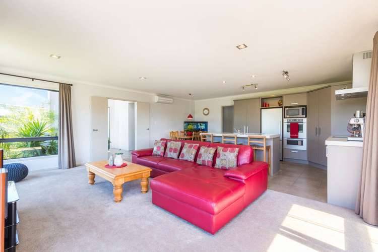 52 Columbia Crescent Beachlands_5