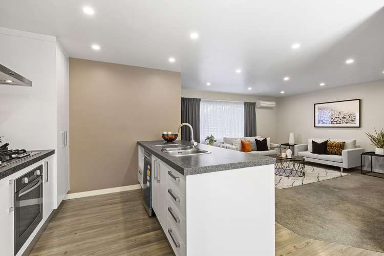 215 Mclintock Street North Johnsonville_6