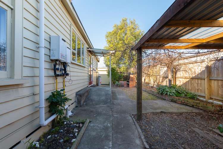 82 Main Street Blenheim_26