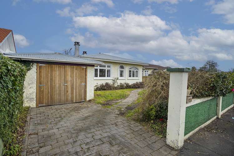 123 Grey Street Hamilton East_22