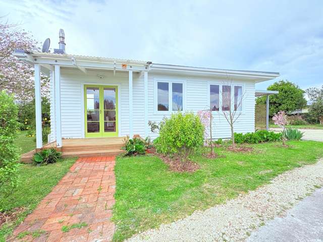 15 Victoria Avenue Wairoa_1