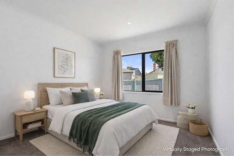 10B Cove Road Waipu_10