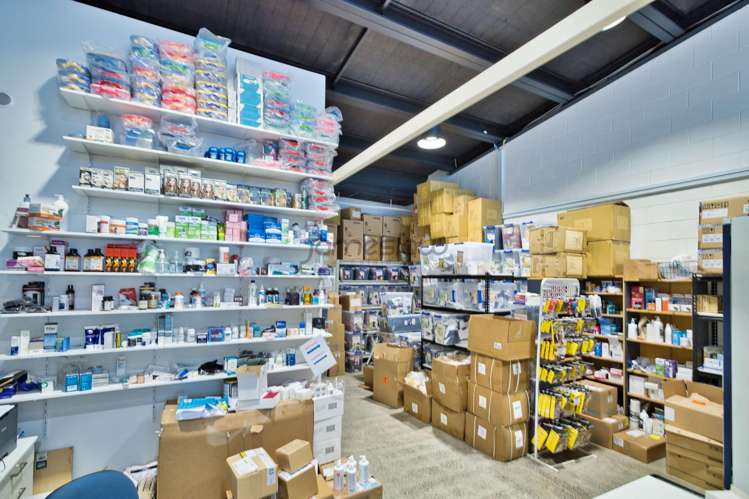 Unit 23/71 Jellicoe Road Panmure_3