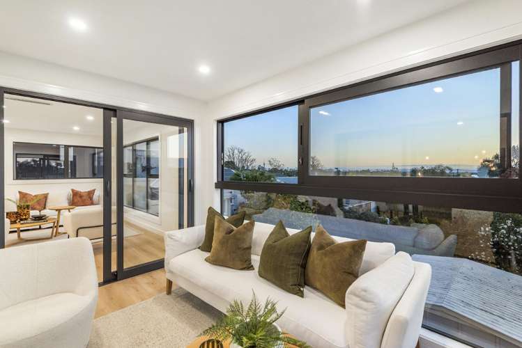 16C Egremont Street Belmont_4