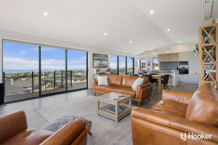 34 Tohora View Waihi Beach_15