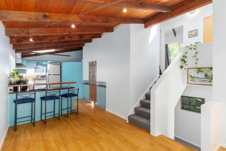 106 Soleares Avenue Mount Pleasant_31