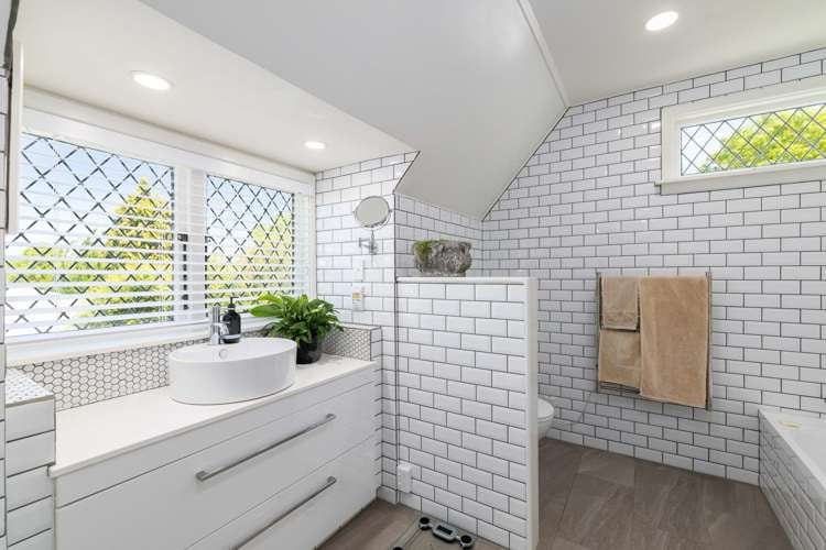 164 West Belt Rangiora_19