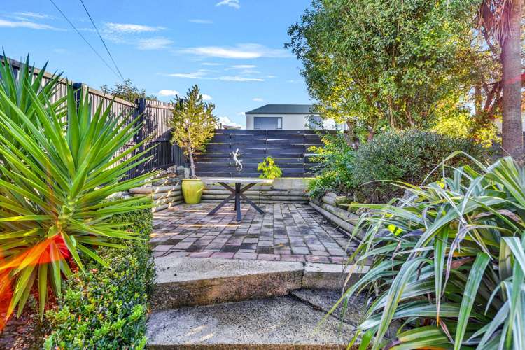26a Hull Street Oamaru_24