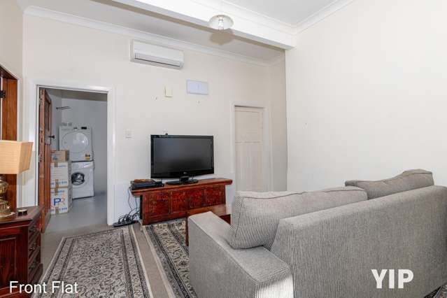 1/44 Dr Taylor Terrace Johnsonville_2