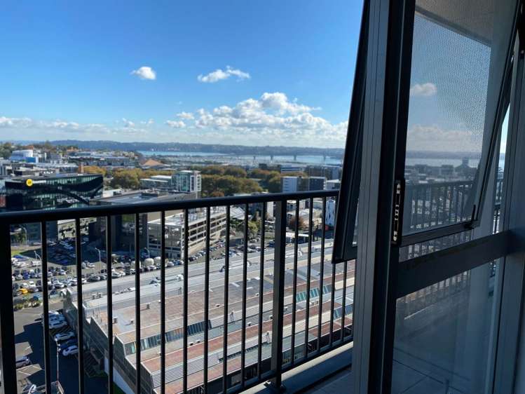 1105/53 Cook Street Auckland Central_9