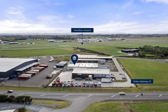 10/42B John Spencer Way Rukuhia_2