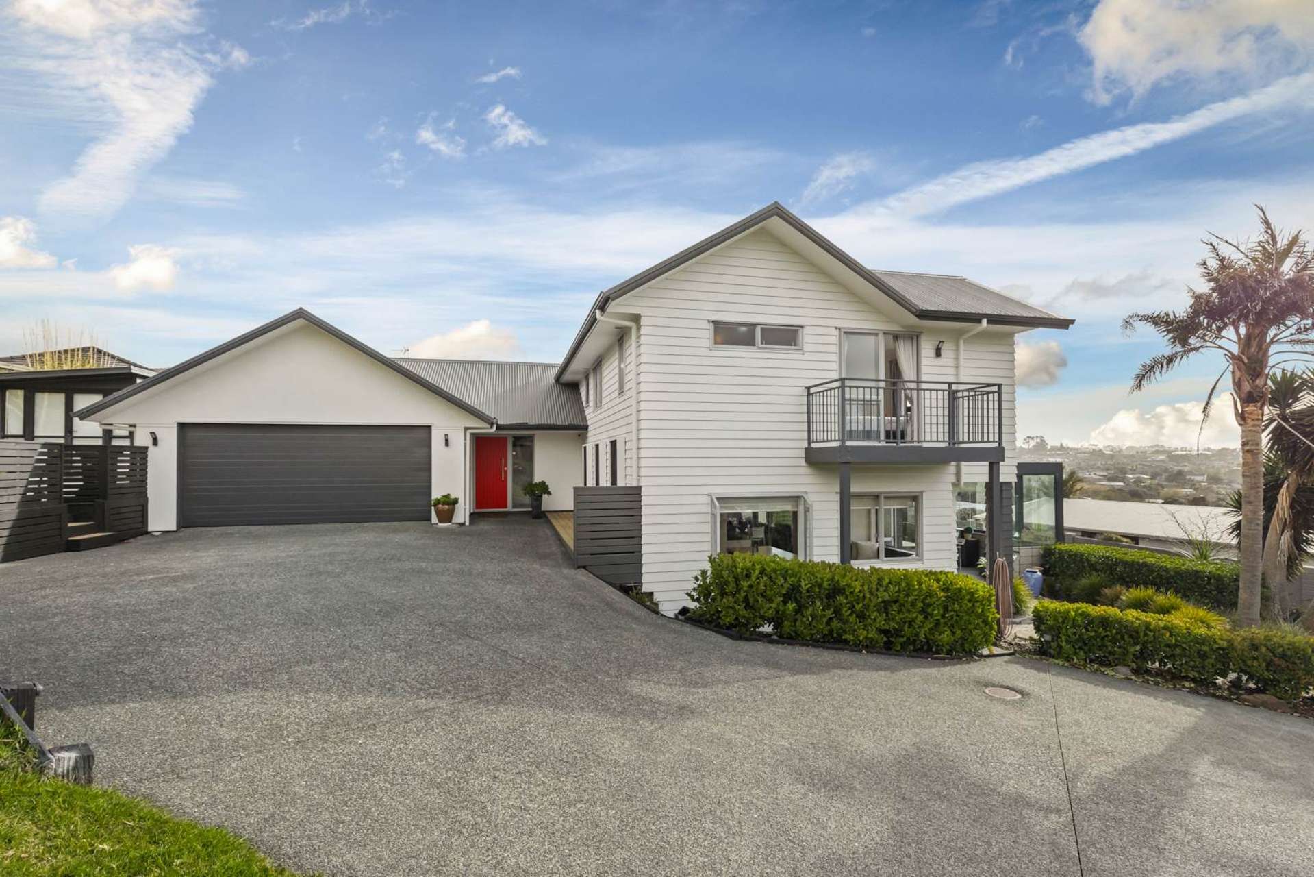 1 The Rise Waimauku_0