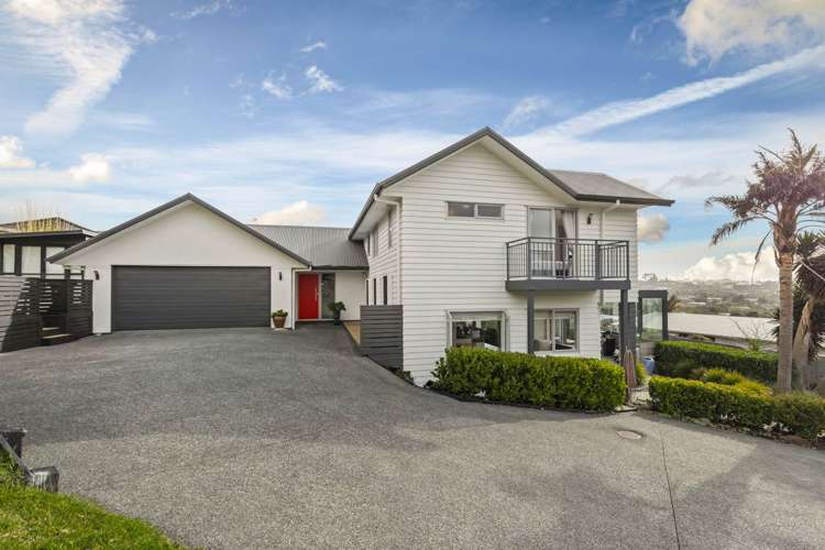 1 The Rise Waimauku_55