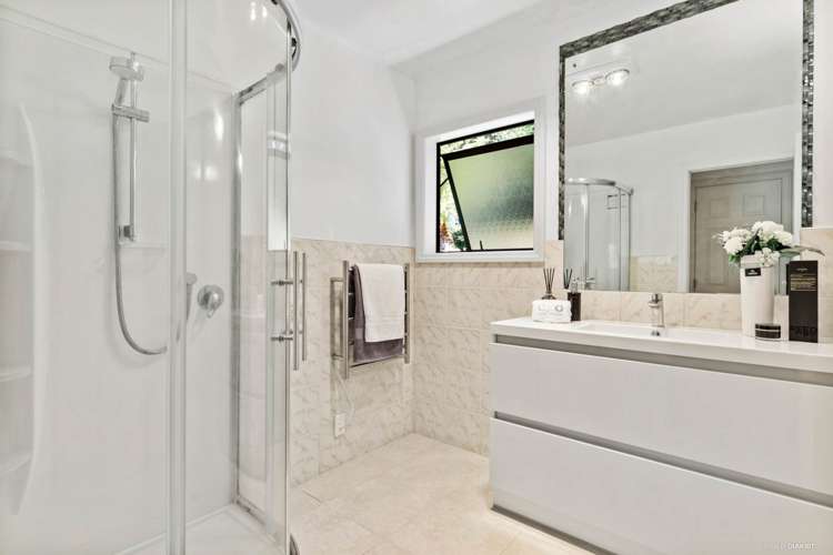 11 Houhere Close Albany_16