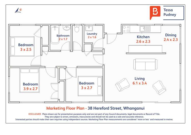 38 Hereford Street Springvale_19
