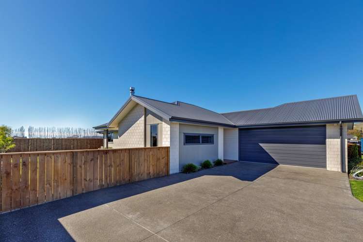 32 Wai Iti Avenue Redwoodtown_28
