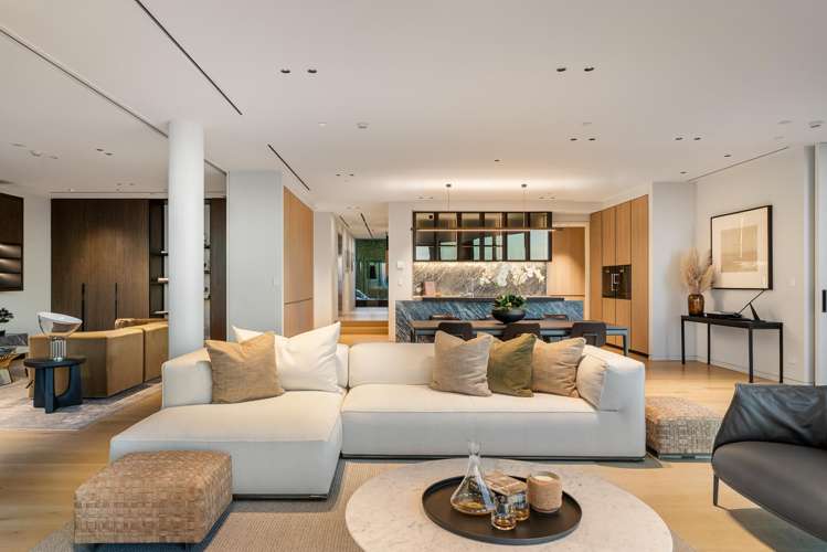 201/20 Devore Street St Heliers_15