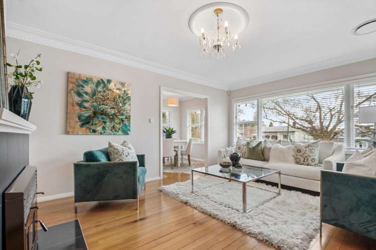 50 Normans Hill Road Onehunga_1