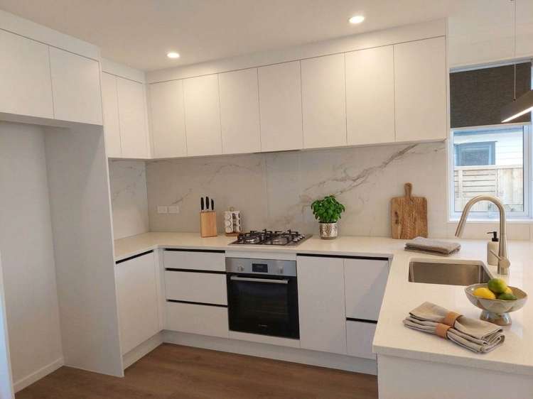 A/37 McDivitt Street Manurewa_1