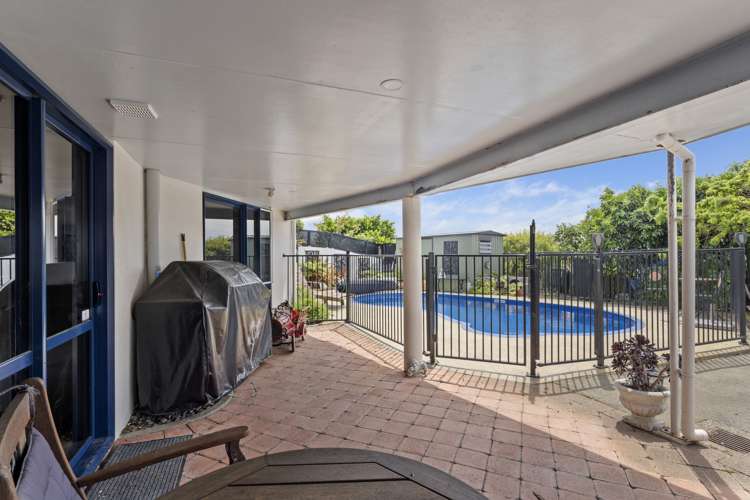 42 Kihilla Road Richmond_7