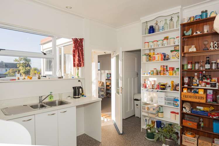 38 Clare Street Oamaru_7