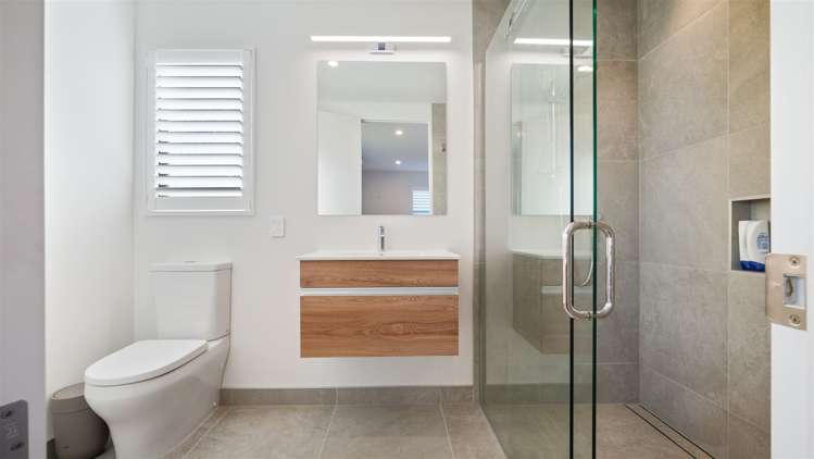 20 Salisbury Avenue Rangiora_7