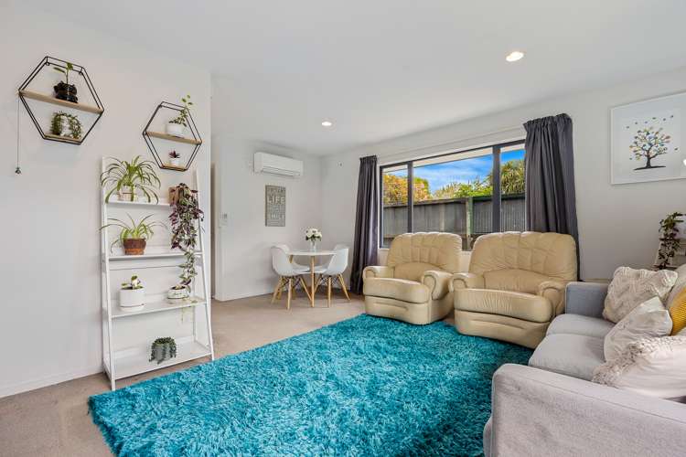 3/285 Barrington Street Spreydon_5