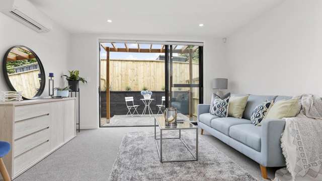 7/48 Wallace Road Papatoetoe_3